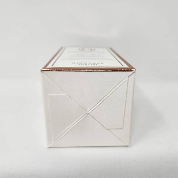 CIRCCEL Skincare Extraordinary Face Oil Nancy's Blend for Sensitive Skin - Picture 9 of 9